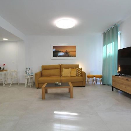 Apartamento Avenida Altea 19 エクステリア 写真